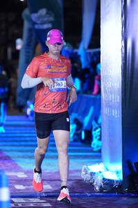 BIB: 116, 363
                            <button type="button" onclick="openModal(26221183)" class="btn btn-primary btn-sm float-right btn-popup" data-toggle="modal" data-target=".modal-high-quality">
                        <i class="fas fa-shopping-cart"></i> Add to Cart
                    </button>
                                            <button type="button" onclick="isThisMe(26221183, true)" class="btn btn-success btn-sm float-right btn-popup btn-isme hidden" data-toggle="tooltip" data-placement="bottom" title="นี่คือรูปของคุณใช่ไหม คลิกที่นี่เพื่อเอาเข้าอัลบั้ม">
                        <i class="fas fa-plus"></i> Add to album
                    </button>
                    <button type="button" onclick="isThisMe(26221183, false)" class="btn btn-warning btn-sm float-right btn-popup btn-isnotme hidden">
                        <i class="fas fa-ban"></i> Remove from album
                    </button>